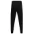 NAVITAS CORE JOGGER BLACK - M